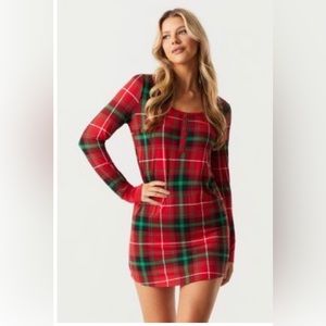 Fammy Jammies pyjamas